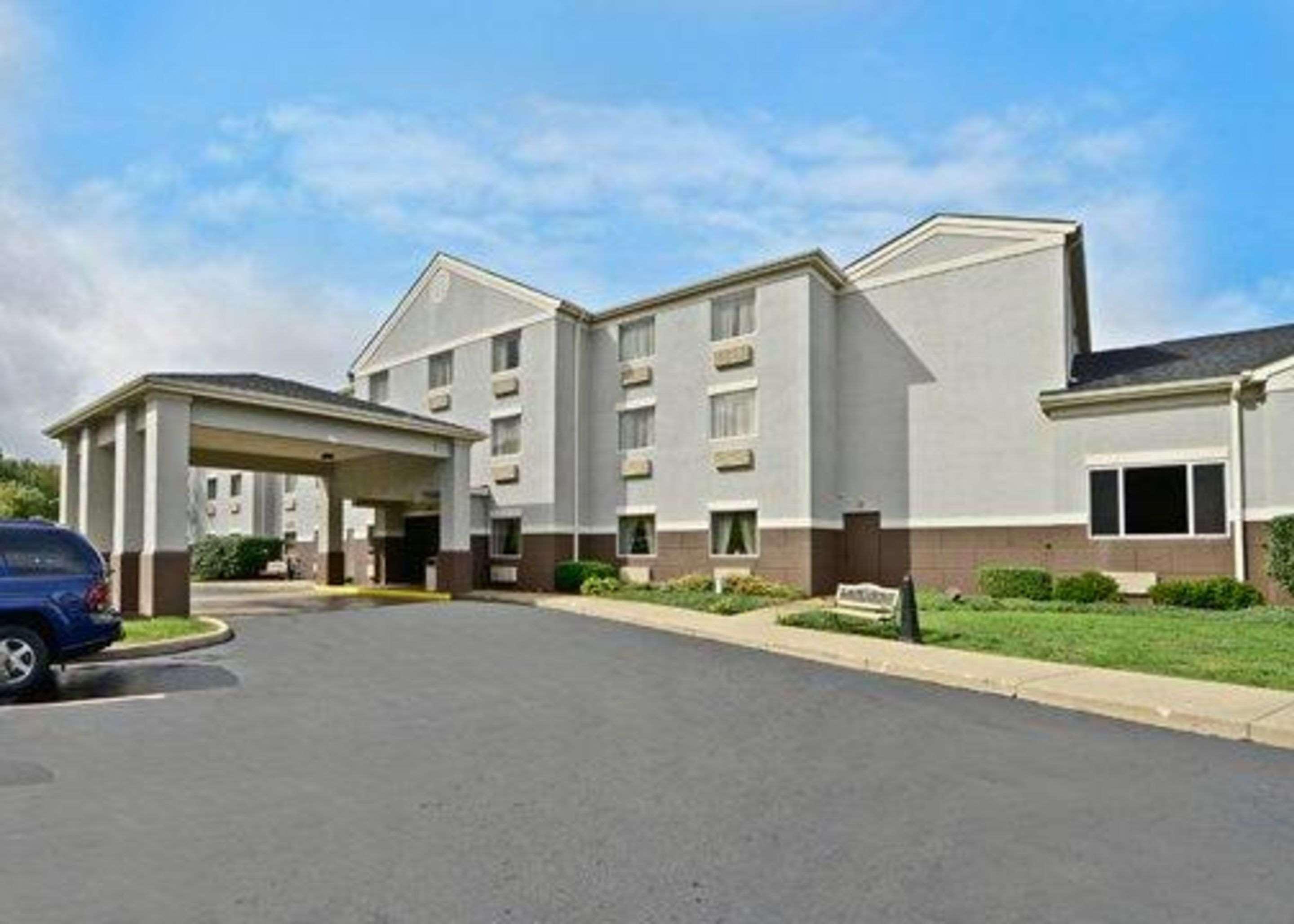 Hotel Comfort & Butler