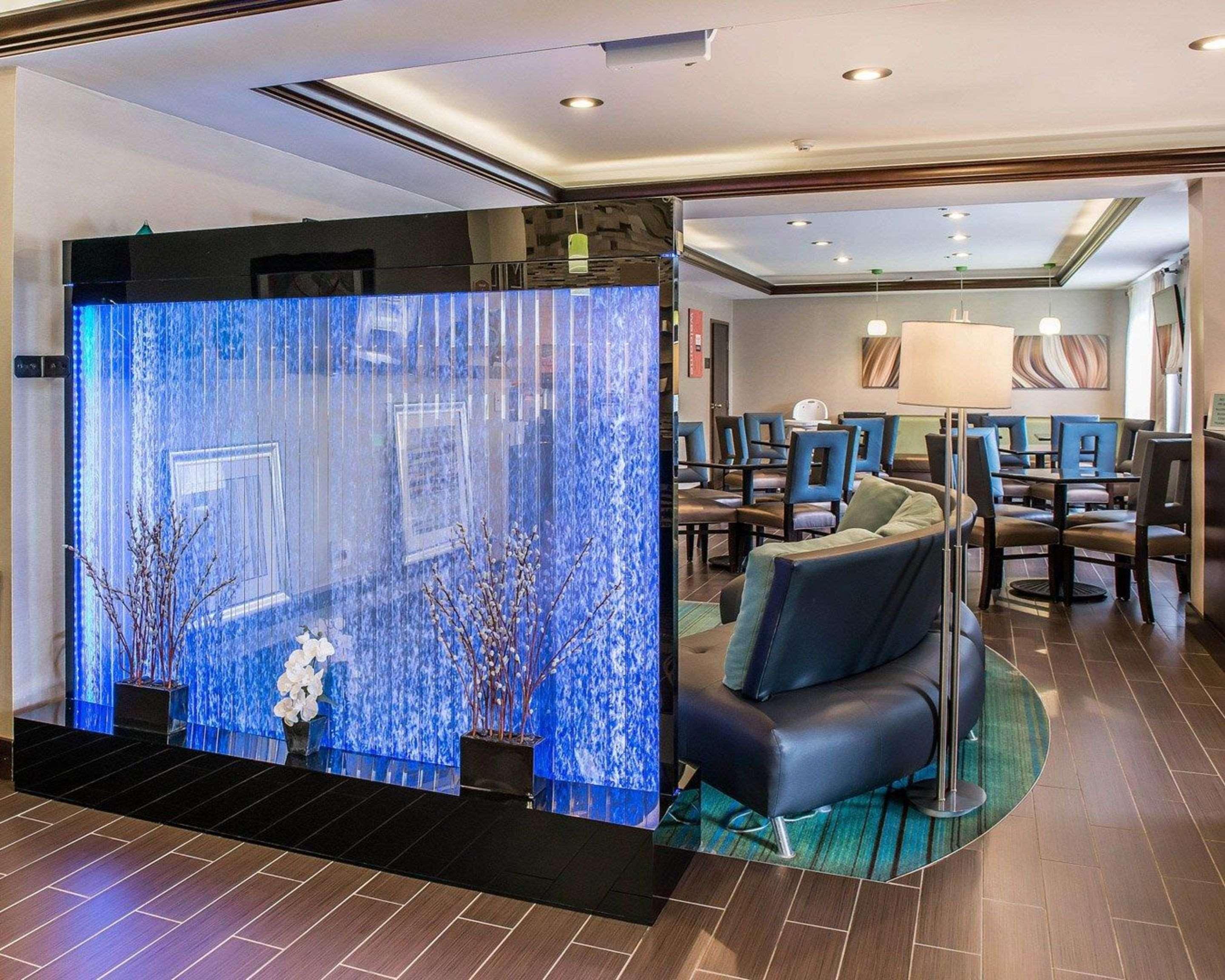 Hotel Comfort & 2*