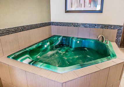 Hotel Comfort & Butler